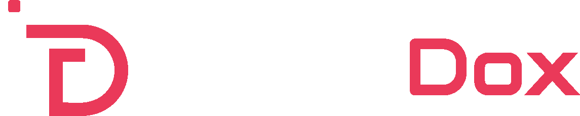 logotype