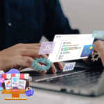 Why Ecommerce Development Is Key to Your Business Growth