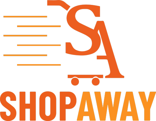 Logo-ShopAway