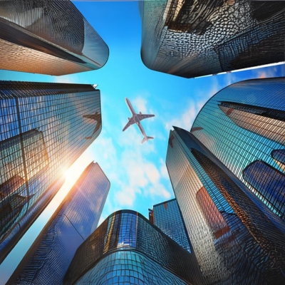 Travel-and-Hospitality-1