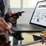 How to Use Keyword Density Effectively for Better SEO