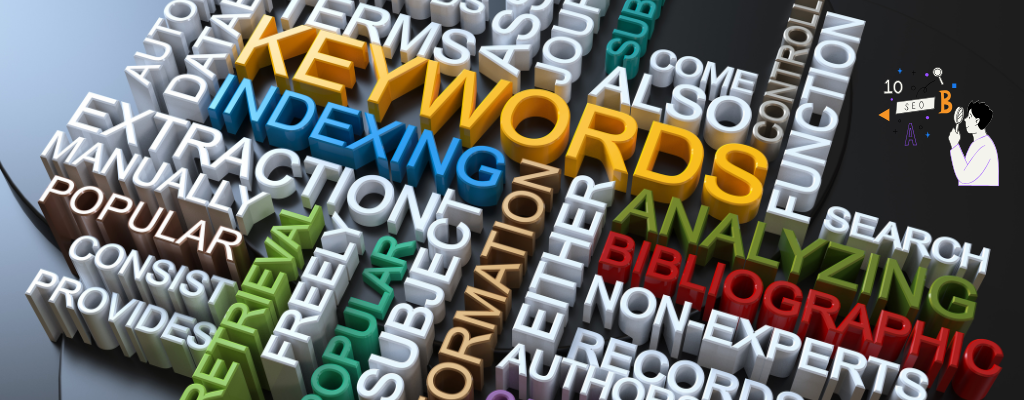 How to Use Keyword Density Effectively for Better SEO How to Use Keyword Density Effectively for Better SEO