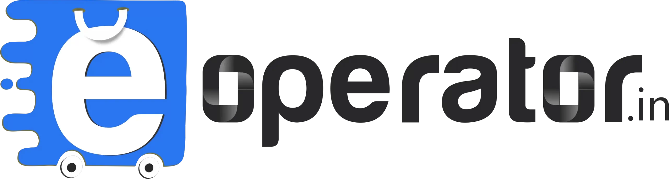 eoperator-logo