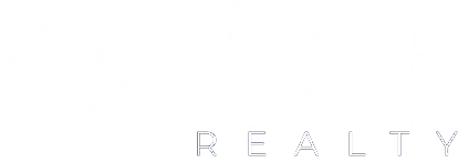 logo-aprealty