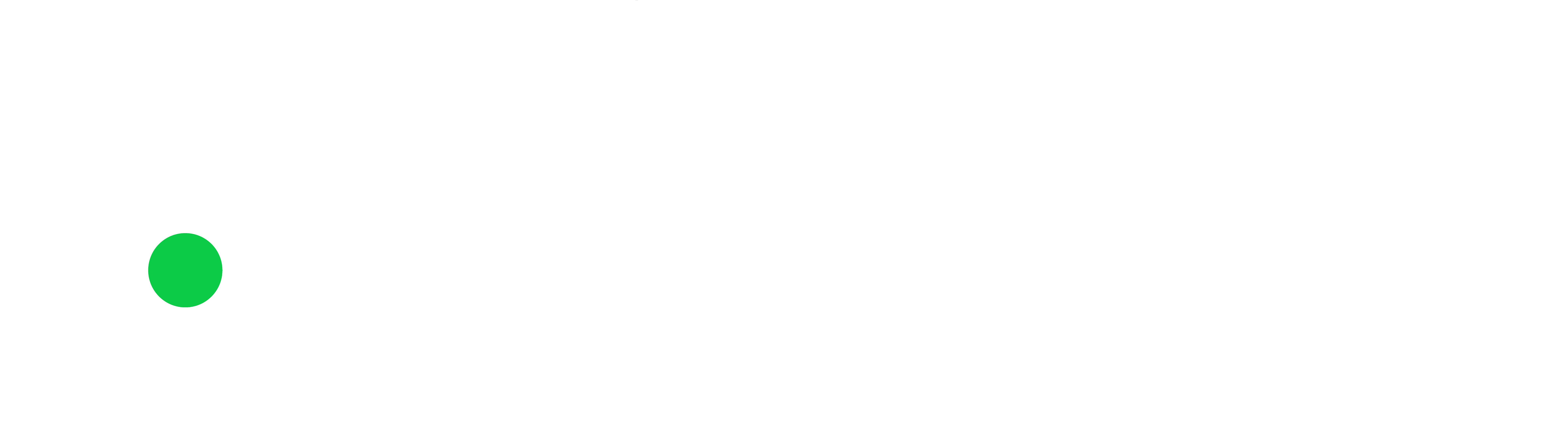logo-atidot