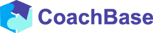 logo-coachbase