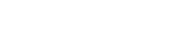 logo-digital-host