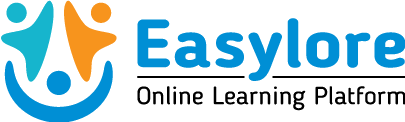 logo-easylore (1)