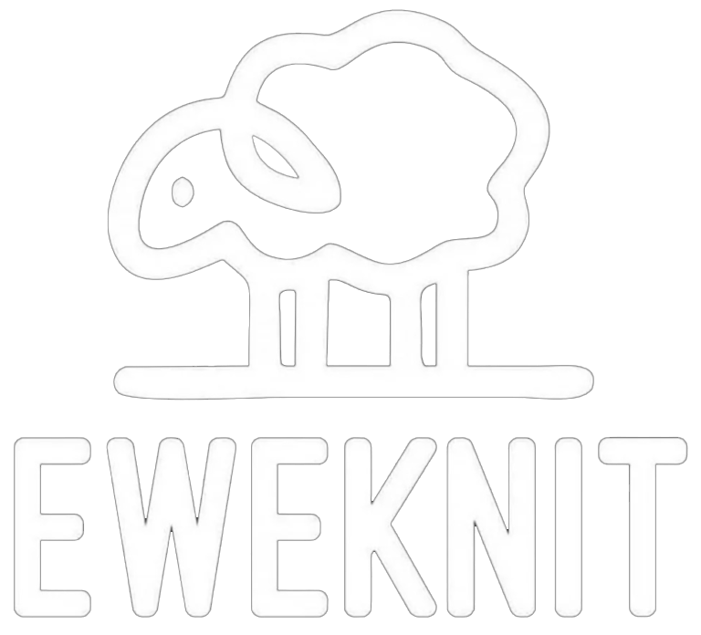 logo-eweknit