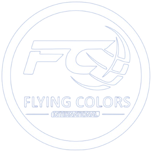 logo-fci