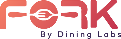 logo-fork