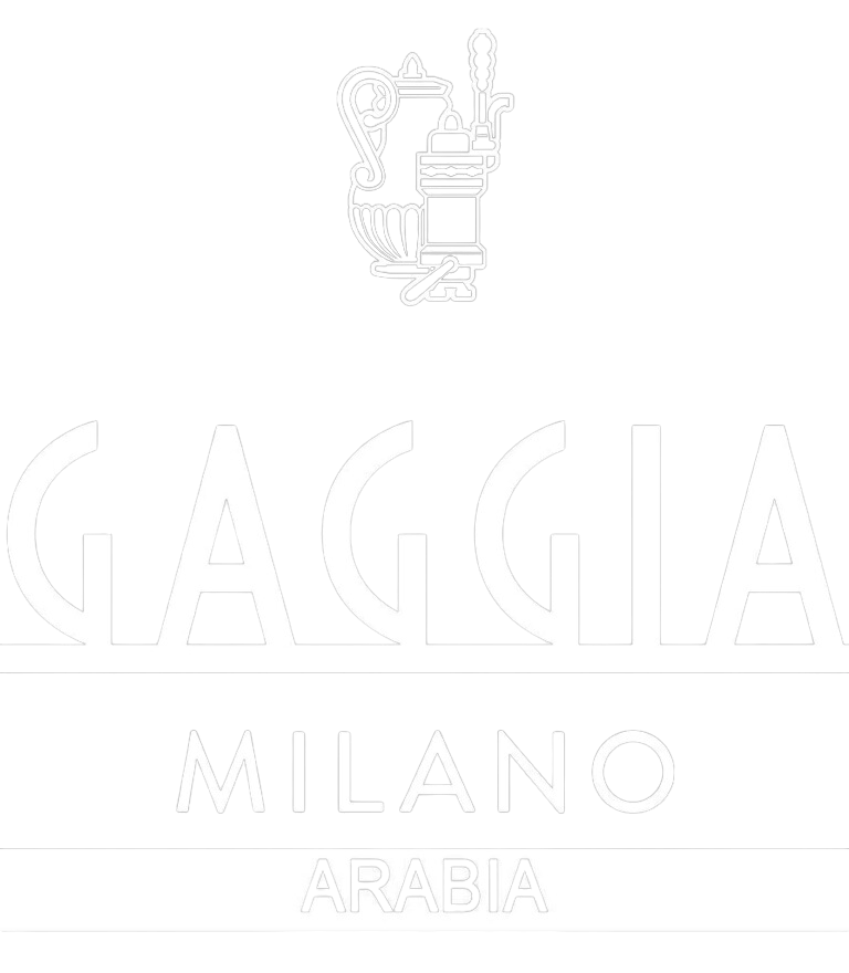 logo-gaggia-arabia (1)