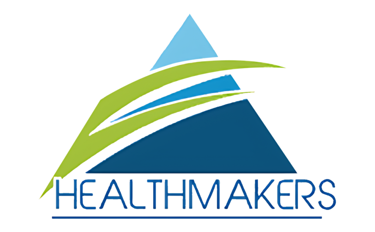 logo-healthmakers