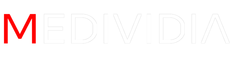 logo-medividia